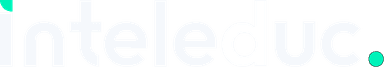 Inteleduc