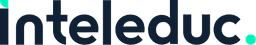 Inteleduc