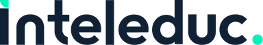 Inteleduc