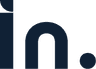 IN