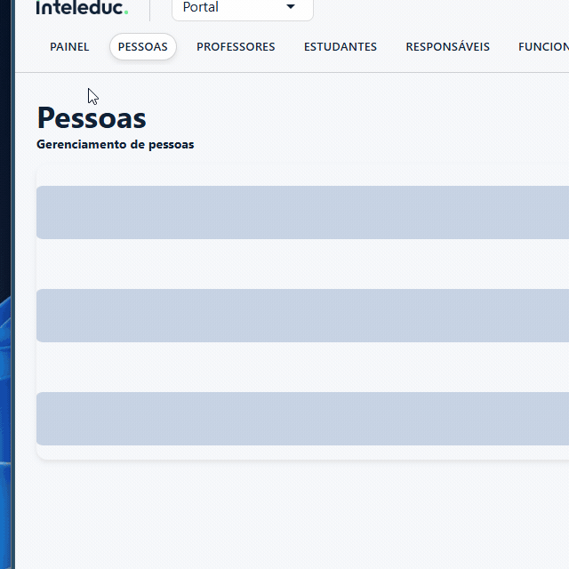 testando.gif